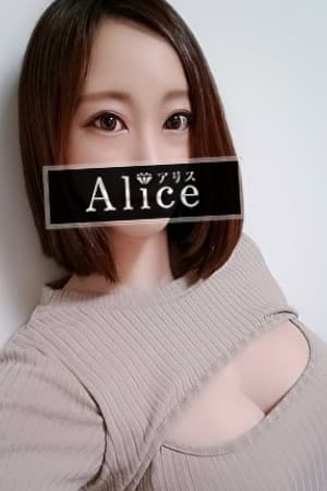 水川 ゆりか