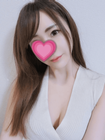 荒木 ゆうな