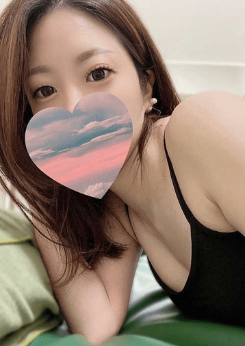 朝比奈 みやび