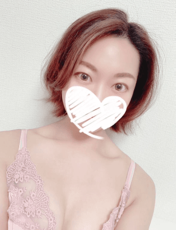 りか