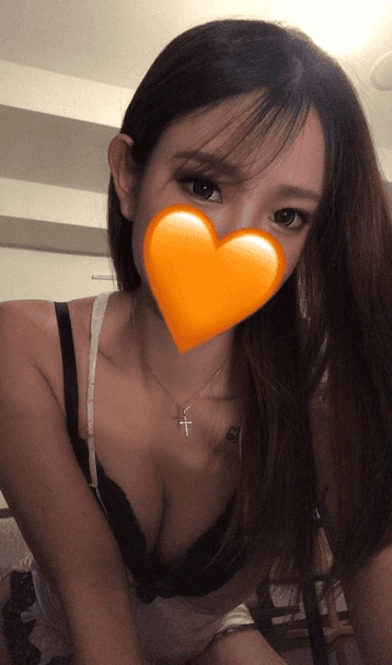 みやび