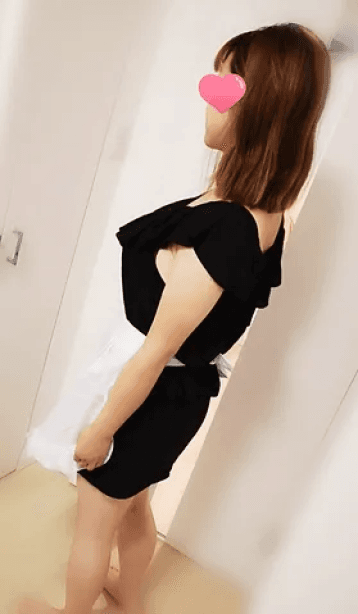    宮崎 りの (30代後半)