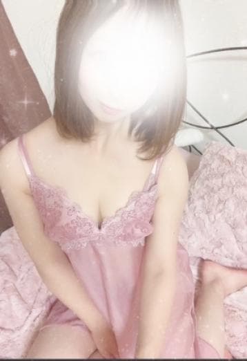 音羽 ゆめな