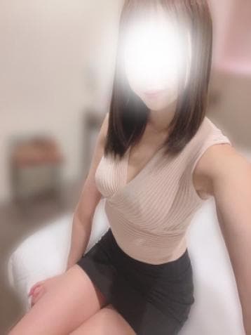 遠坂 ゆの
