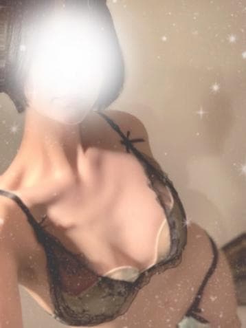 滝沢 れんか