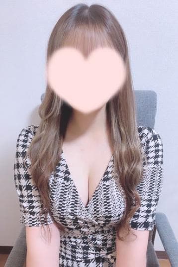 GRAND PALACE (グランドパレス)    花井 