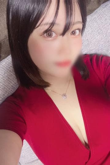 GRAND PALACE (グランドパレス)    鈴音