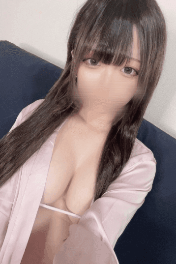 月深 のの
