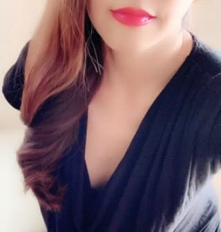 リラクゼーションサロン VITA    小川