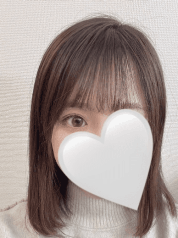 はなか