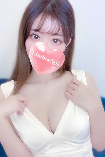 LINDA SPA (リンダスパ)    乃風 ゆうあ