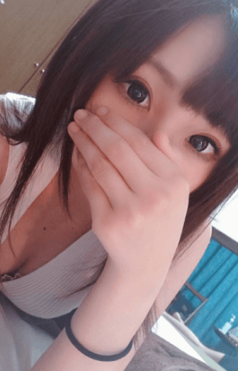 はずき