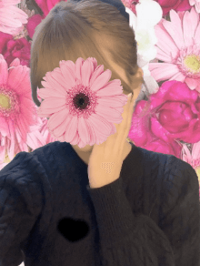 めり