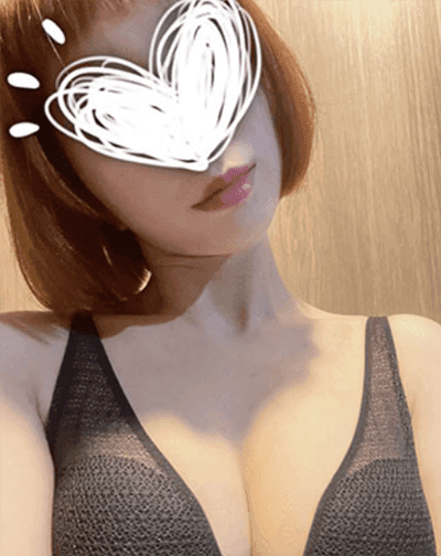 落合 みのり
