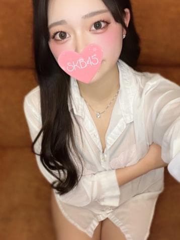 ゆりな