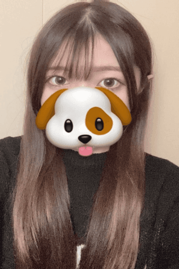 あかり