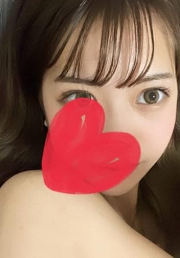 なるみ