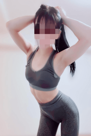 Personal men's este M (パーソナルメンズエステエム)    みつき