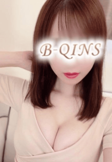 しずか
