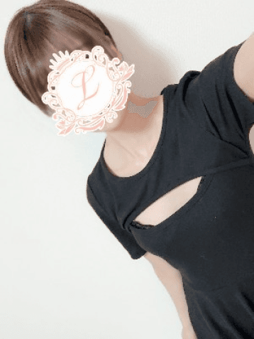 白咲 もか