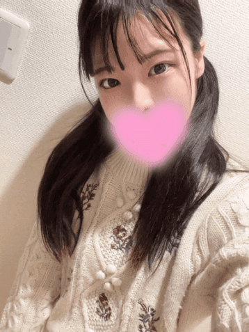 くじら