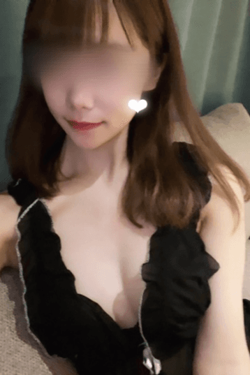 ゆは