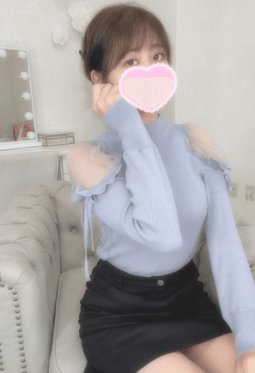 そらお