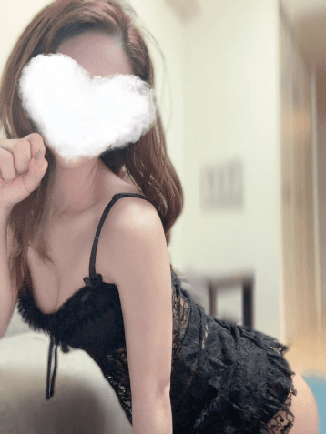 藤宮 りか
