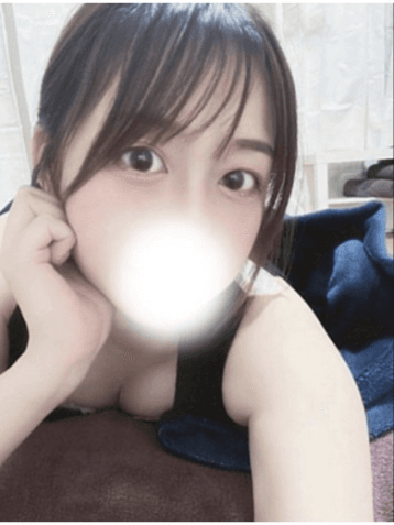 七瀬 るあ