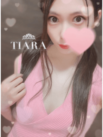 るり
