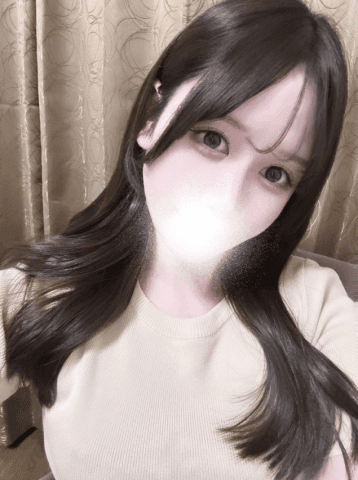 まりん