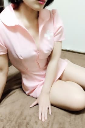 橘 花梨