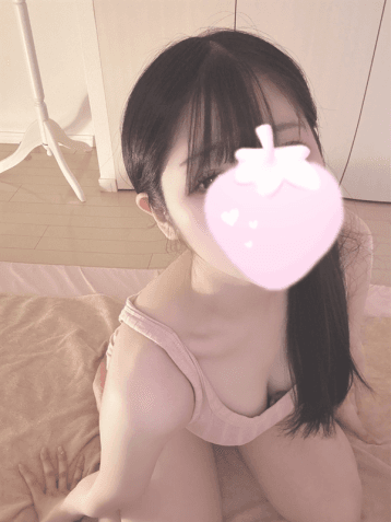 アイリ