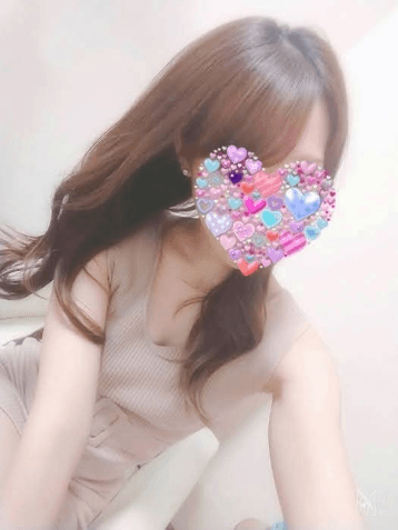 九条 みわ