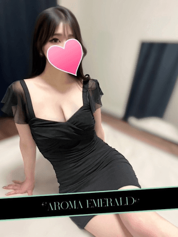 松岡 ななみ