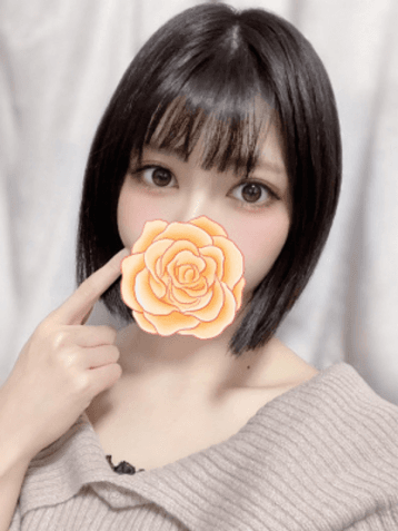 ましろ