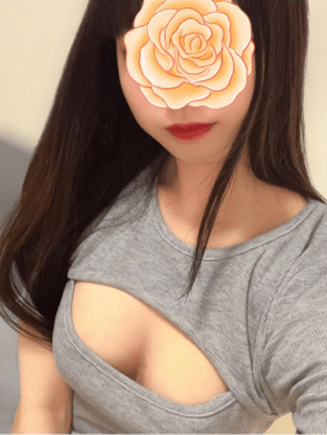 ゆのん