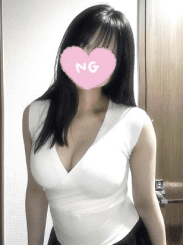渚 りおん