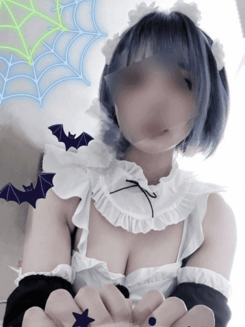 つゆ