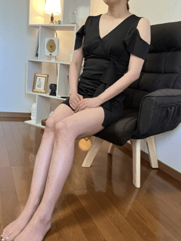 とも