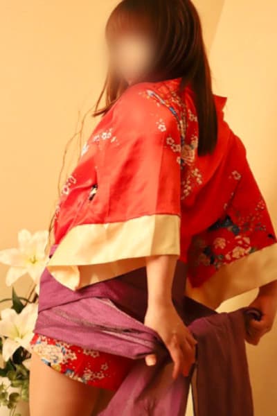 Men's Este Bliss (メンズエステブリス)    豊田 りか