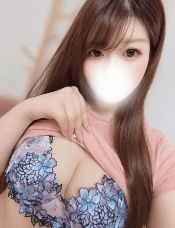 Hugspa (ハグスパ)    白雪 なこ