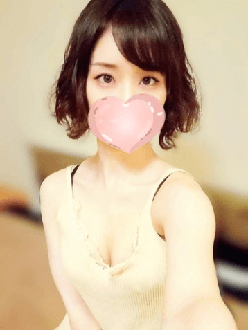 りん
