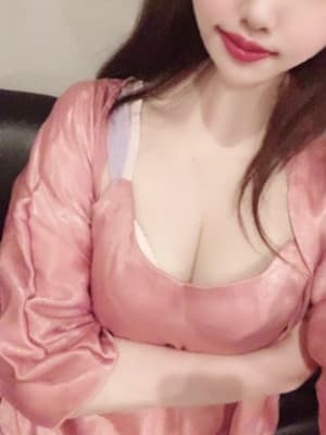 綾瀬 そら