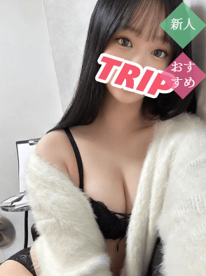 美咲 なな