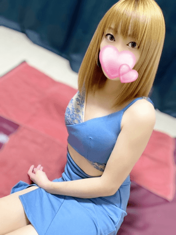 波瀬