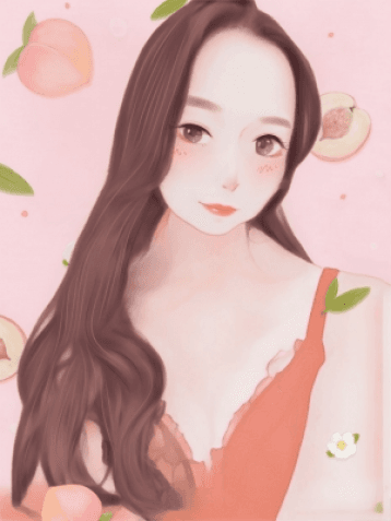 時乃 まつり