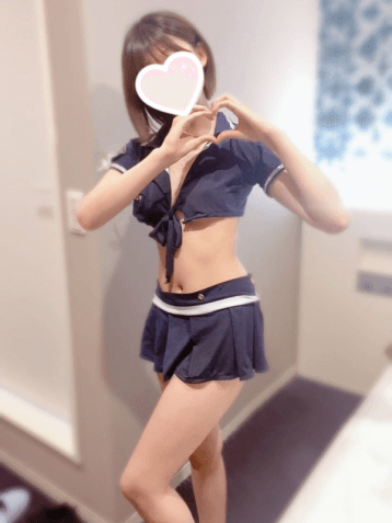 桜瀬 るあ