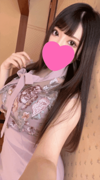 コトネ