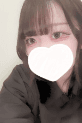 成瀬 はるか